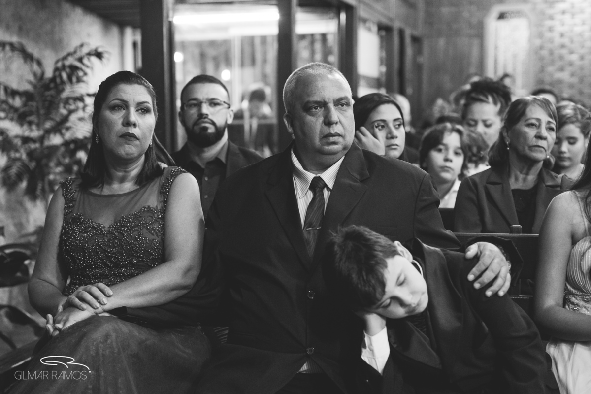 makingof de noiva, noivas campos, ensaio pré-casamentos, casamentos em campos dos goytacazes, casamentos búzios, fotógrafo de casamentos campos dos goytacazes, fotografia de casamento campos dos goytacazes, casamentos, casamentos, mini wedding campos