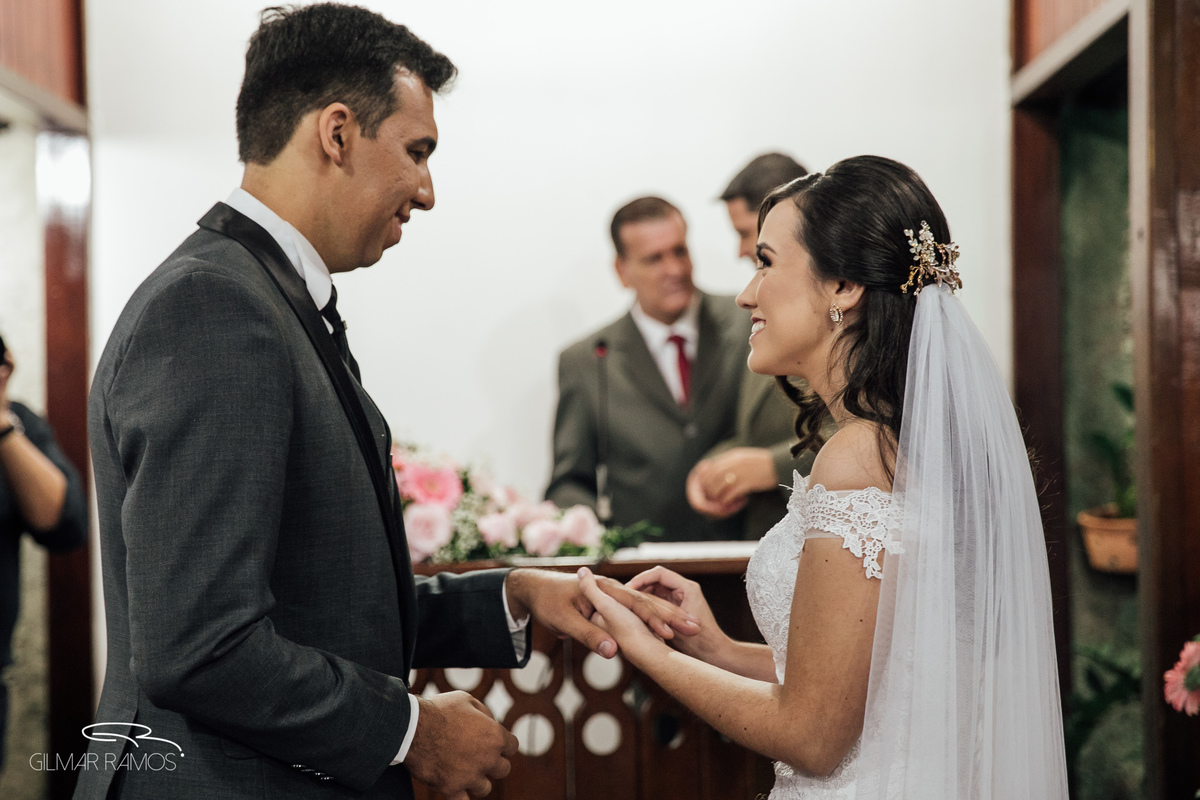 makingof de noiva, noivas campos, ensaio pré-casamentos, casamentos em campos dos goytacazes, casamentos búzios, fotógrafo de casamentos campos dos goytacazes, fotografia de casamento campos dos goytacazes, casamentos, casamentos, mini wedding campos