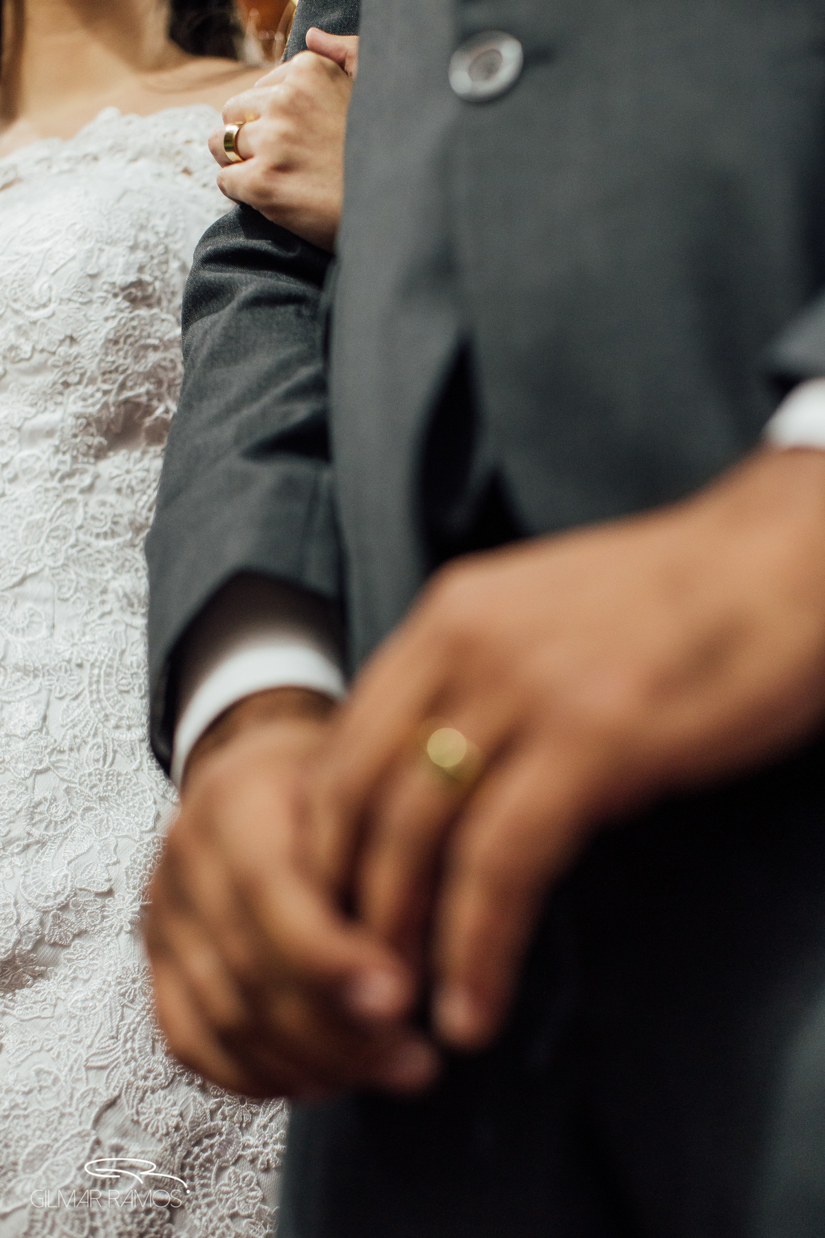 makingof de noiva, noivas campos, ensaio pré-casamentos, casamentos em campos dos goytacazes, casamentos búzios, fotógrafo de casamentos campos dos goytacazes, fotografia de casamento campos dos goytacazes, casamentos, casamentos, mini wedding campos