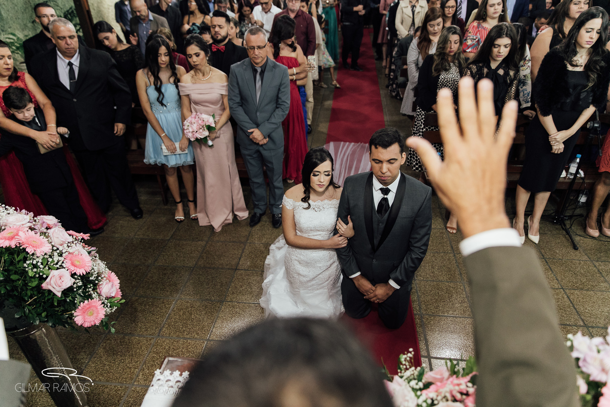 makingof de noiva, noivas campos, ensaio pré-casamentos, casamentos em campos dos goytacazes, casamentos búzios, fotógrafo de casamentos campos dos goytacazes, fotografia de casamento campos dos goytacazes, casamentos, casamentos, mini wedding campos