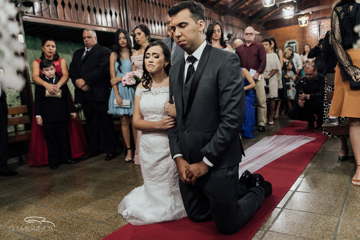 makingof de noiva, noivas campos, ensaio pré-casamentos, casamentos em campos dos goytacazes, casamentos búzios, fotógrafo de casamentos campos dos goytacazes, fotografia de casamento campos dos goytacazes, casamentos, casamentos, mini wedding campos
