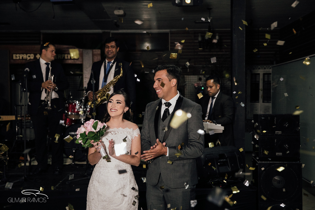 makingof de noiva, noivas campos, ensaio pré-casamentos, casamentos em campos dos goytacazes, casamentos búzios, fotógrafo de casamentos campos dos goytacazes, fotografia de casamento campos dos goytacazes, casamentos, casamentos, mini wedding campos