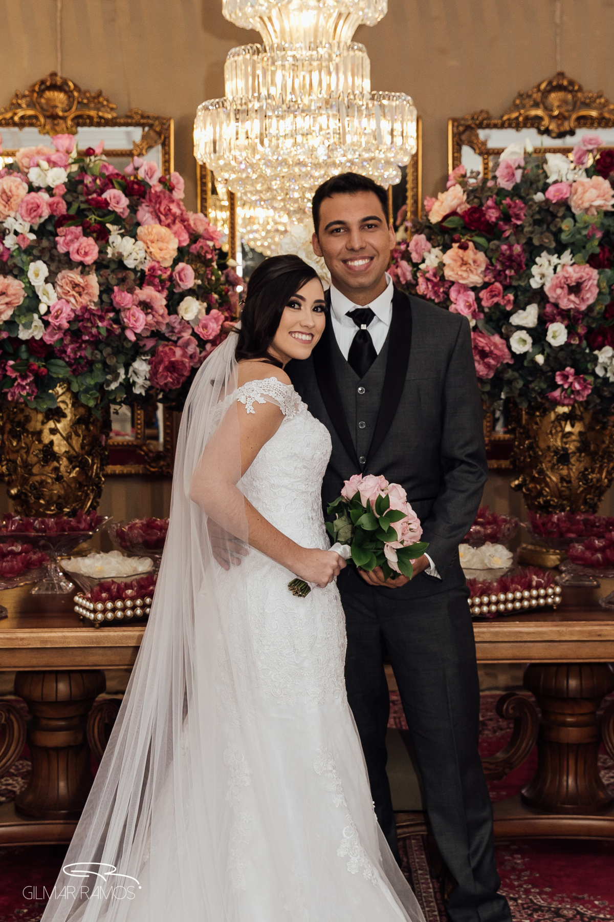 makingof de noiva, noivas campos, ensaio pré-casamentos, casamentos em campos dos goytacazes, casamentos búzios, fotógrafo de casamentos campos dos goytacazes, fotografia de casamento campos dos goytacazes, casamentos, casamentos, mini wedding campos