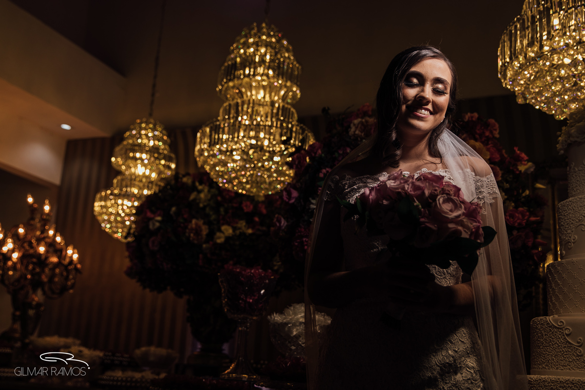 makingof de noiva, noivas campos, ensaio pré-casamentos, casamentos em campos dos goytacazes, casamentos búzios, fotógrafo de casamentos campos dos goytacazes, fotografia de casamento campos dos goytacazes, casamentos, casamentos, mini wedding campos
