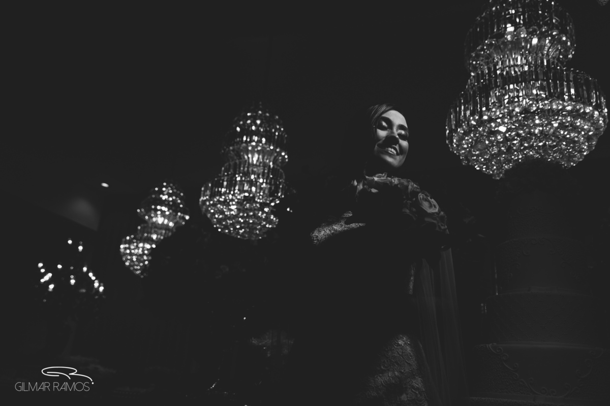 makingof de noiva, noivas campos, ensaio pré-casamentos, casamentos em campos dos goytacazes, casamentos búzios, fotógrafo de casamentos campos dos goytacazes, fotografia de casamento campos dos goytacazes, casamentos, casamentos, mini wedding campos