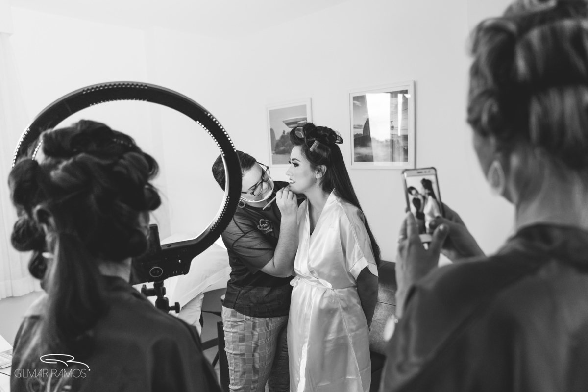 makingof de noiva, noivas campos, ensaio pré-casamentos, casamentos em campos dos goytacazes, casamentos búzios, fotógrafo de casamentos campos dos goytacazes, fotografia de casamento campos dos goytacazes, casamentos, casamentos, mini wedding campos