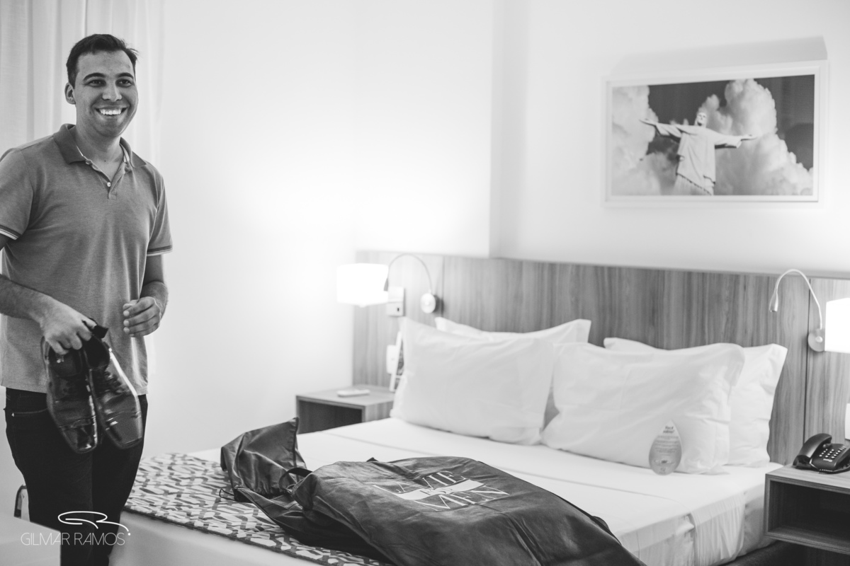 makingof de noiva, noivas campos, ensaio pré-casamentos, casamentos em campos dos goytacazes, casamentos búzios, fotógrafo de casamentos campos dos goytacazes, fotografia de casamento campos dos goytacazes, casamentos, casamentos, mini wedding campos