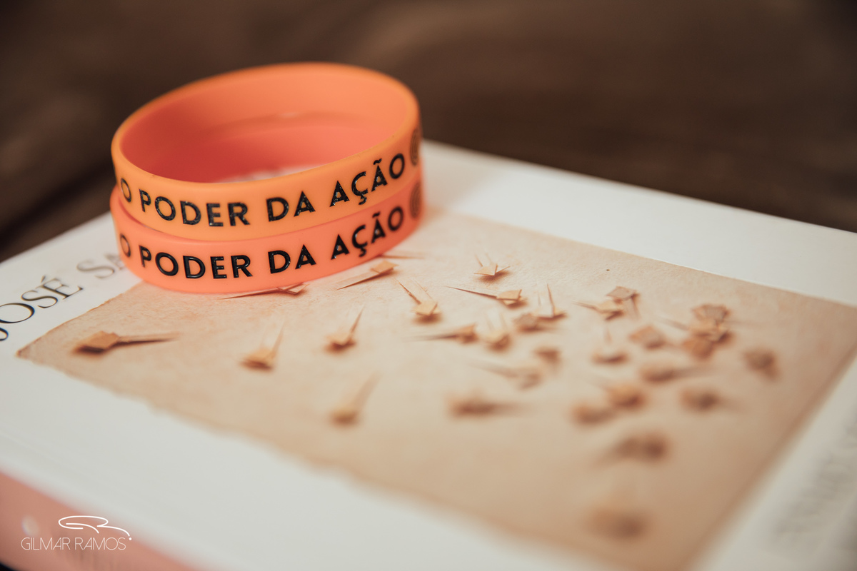 makingof de noiva, noivas campos, ensaio pré-casamentos, casamentos em campos dos goytacazes, casamentos búzios, fotógrafo de casamentos campos dos goytacazes, fotografia de casamento campos dos goytacazes, casamentos, casamentos, mini wedding campos