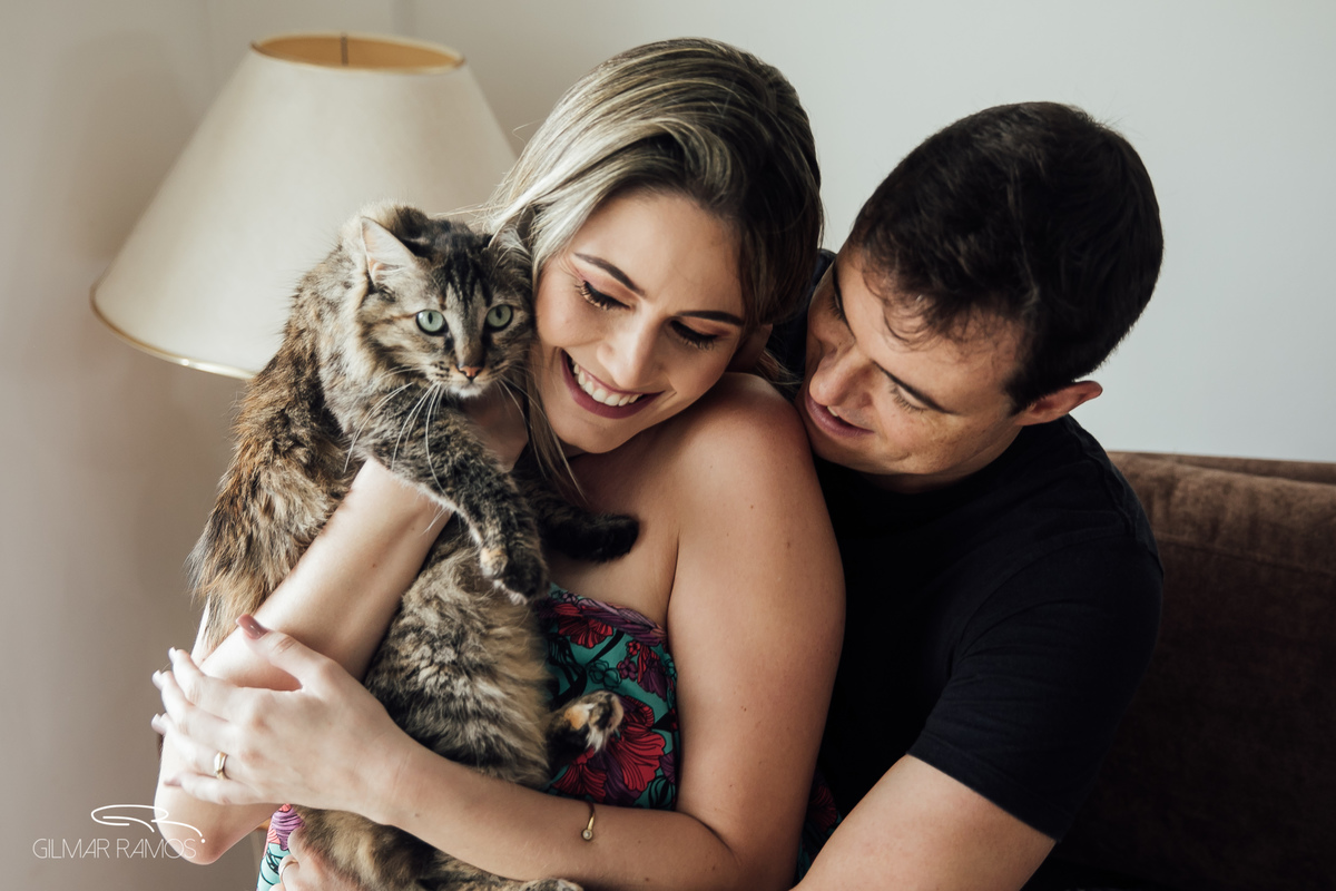 makingof de noiva, noivas campos, ensaio pré-casamentos, casamentos em campos dos goytacazes, casamentos búzios, fotógrafo de casamentos campos dos goytacazes, fotografia de casamento campos dos goytacazes, casamentos, casamentos, mini wedding campos