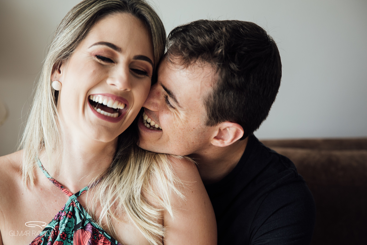 makingof de noiva, noivas campos, ensaio pré-casamentos, casamentos em campos dos goytacazes, casamentos búzios, fotógrafo de casamentos campos dos goytacazes, fotografia de casamento campos dos goytacazes, casamentos, casamentos, mini wedding campos