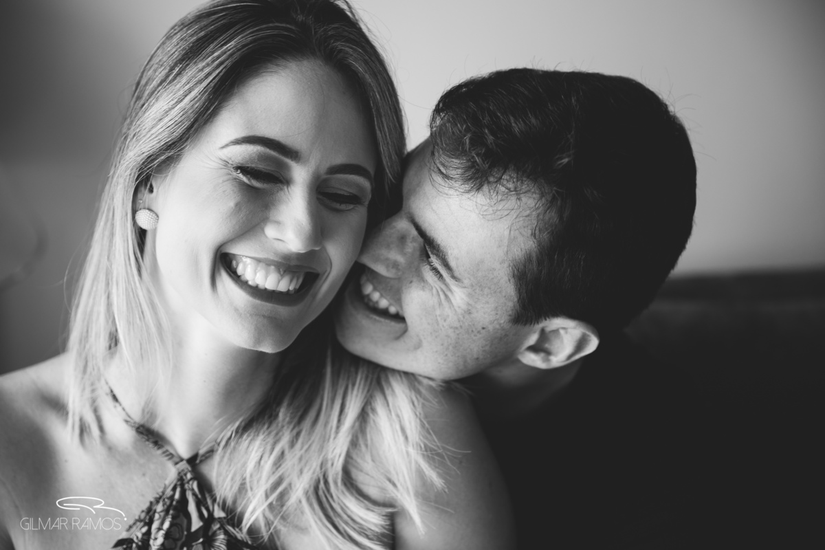 makingof de noiva, noivas campos, ensaio pré-casamentos, casamentos em campos dos goytacazes, casamentos búzios, fotógrafo de casamentos campos dos goytacazes, fotografia de casamento campos dos goytacazes, casamentos, casamentos, mini wedding campos