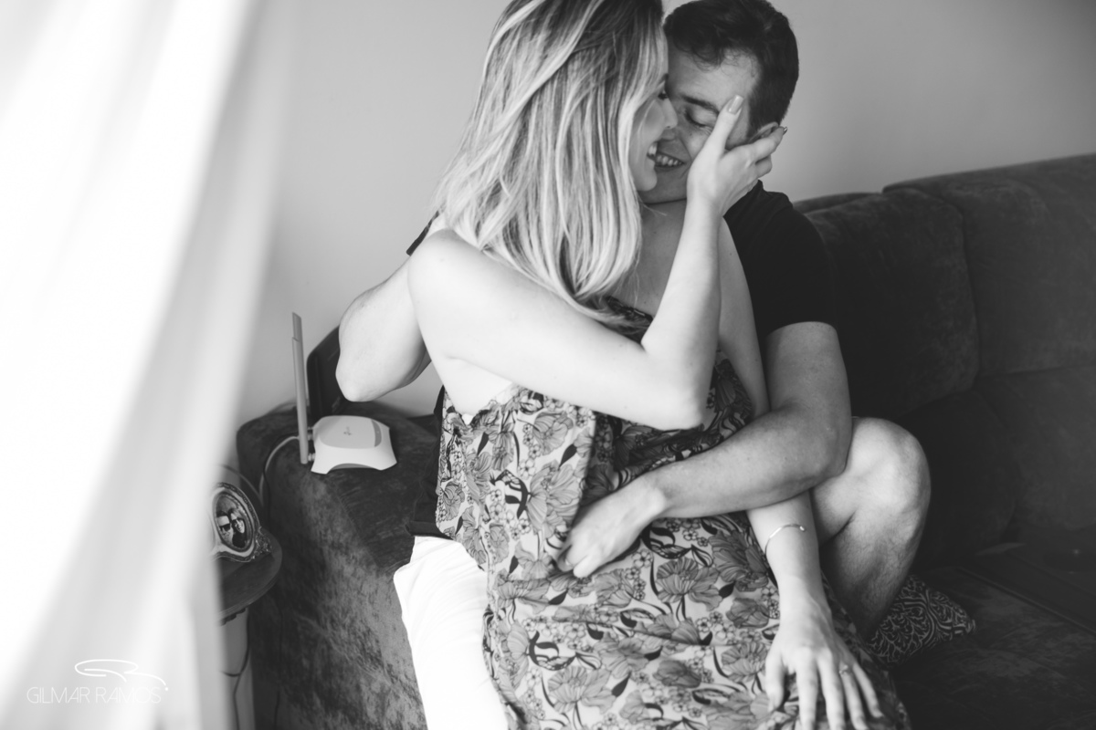 makingof de noiva, noivas campos, ensaio pré-casamentos, casamentos em campos dos goytacazes, casamentos búzios, fotógrafo de casamentos campos dos goytacazes, fotografia de casamento campos dos goytacazes, casamentos, casamentos, mini wedding campos