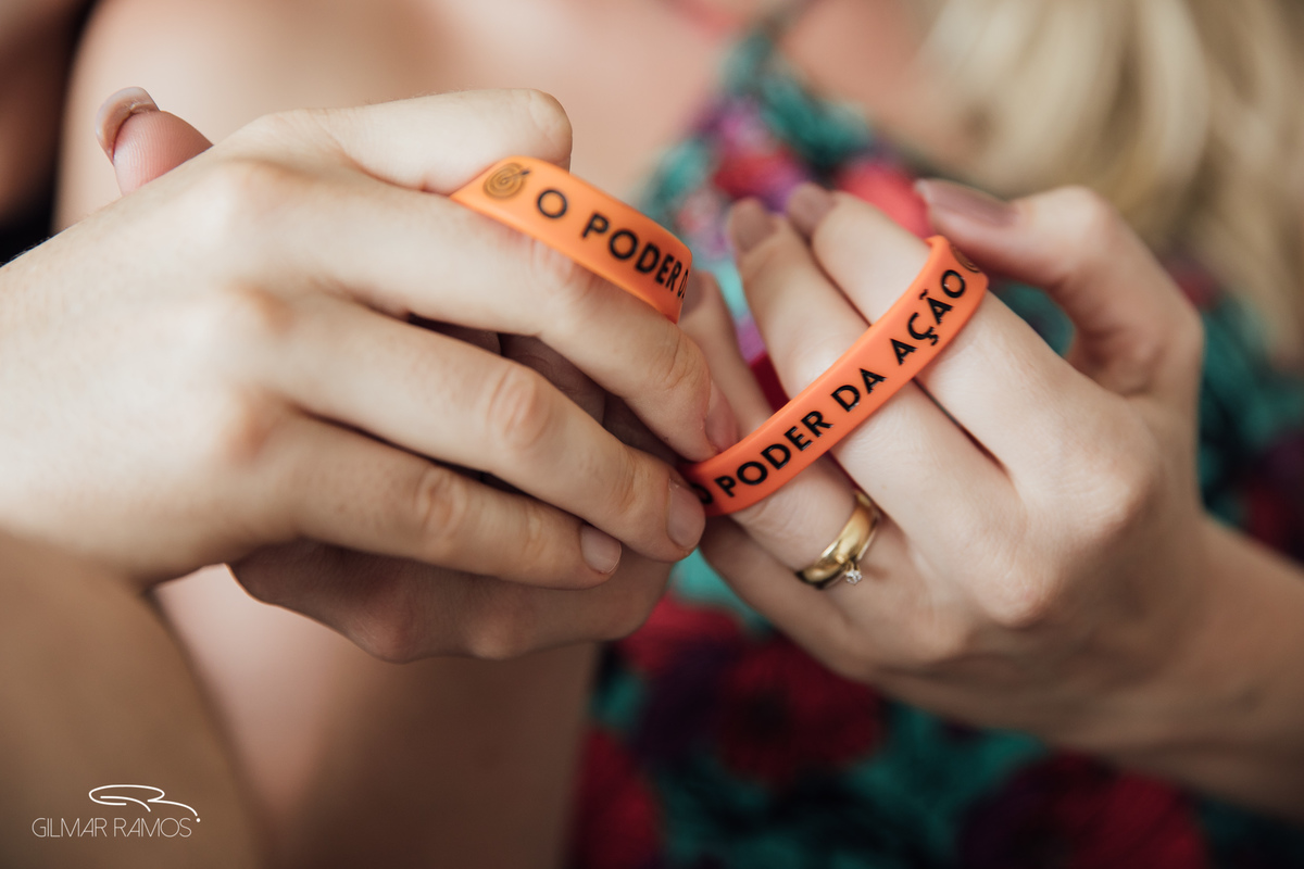 makingof de noiva, noivas campos, ensaio pré-casamentos, casamentos em campos dos goytacazes, casamentos búzios, fotógrafo de casamentos campos dos goytacazes, fotografia de casamento campos dos goytacazes, casamentos, casamentos, mini wedding campos