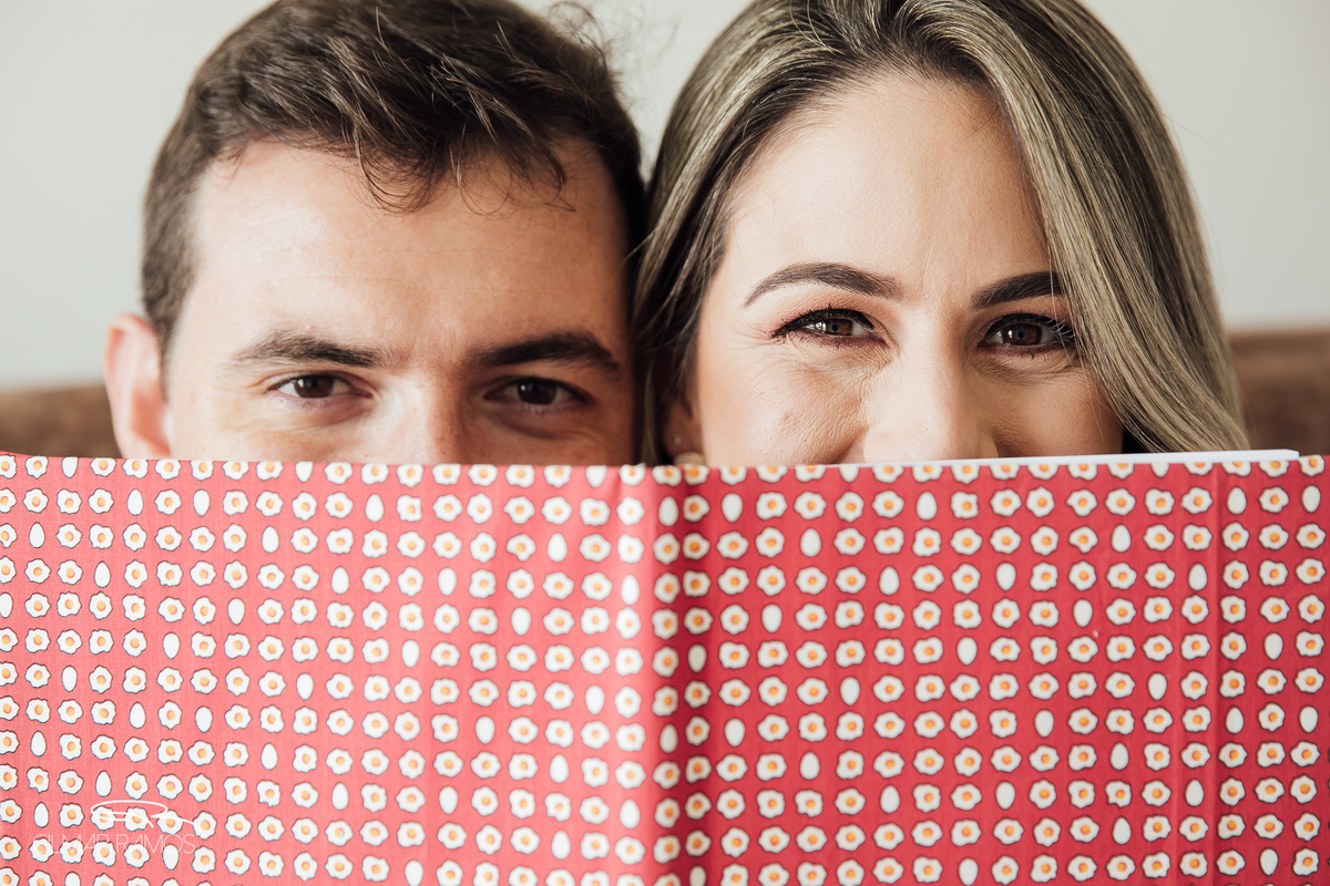 makingof de noiva, noivas campos, ensaio pré-casamentos, casamentos em campos dos goytacazes, casamentos búzios, fotógrafo de casamentos campos dos goytacazes, fotografia de casamento campos dos goytacazes, casamentos, casamentos, mini wedding campos