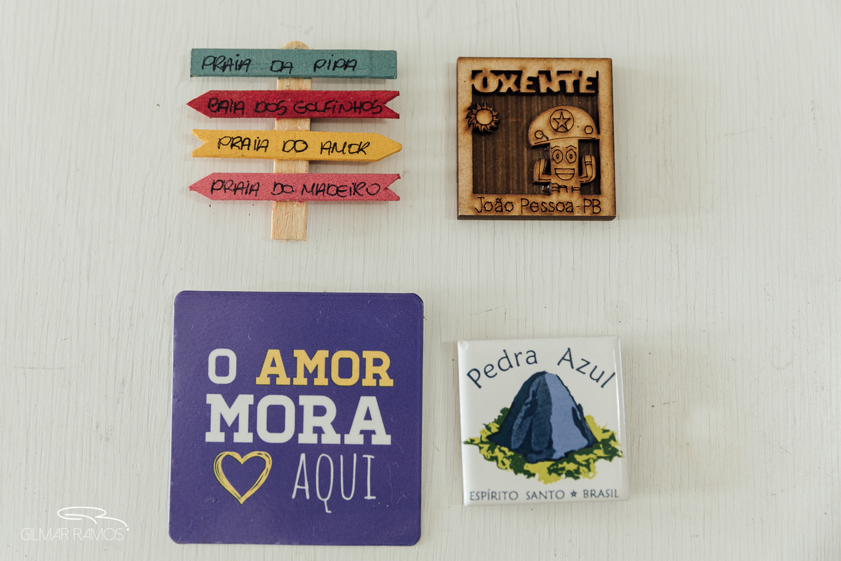 makingof de noiva, noivas campos, ensaio pré-casamentos, casamentos em campos dos goytacazes, casamentos búzios, fotógrafo de casamentos campos dos goytacazes, fotografia de casamento campos dos goytacazes, casamentos, casamentos, mini wedding campos