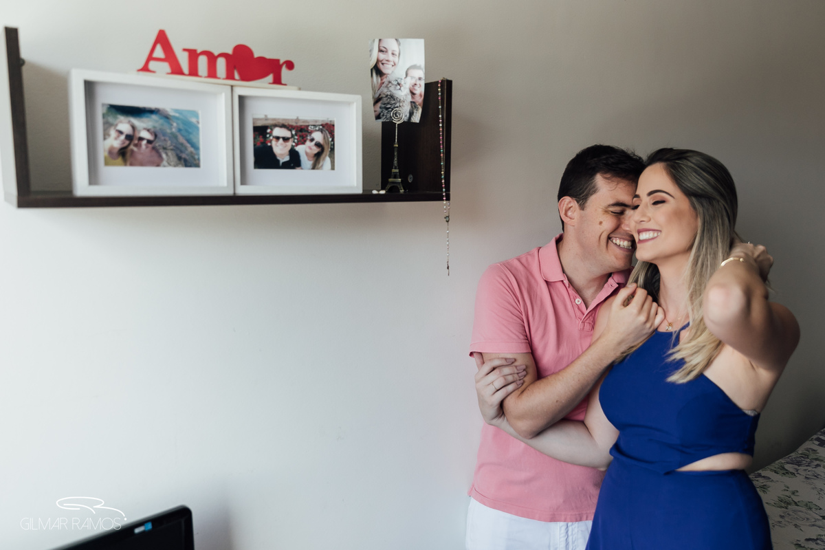 makingof de noiva, noivas campos, ensaio pré-casamentos, casamentos em campos dos goytacazes, casamentos búzios, fotógrafo de casamentos campos dos goytacazes, fotografia de casamento campos dos goytacazes, casamentos, casamentos, mini wedding campos