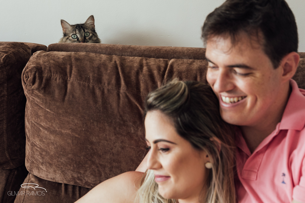 makingof de noiva, noivas campos, ensaio pré-casamentos, casamentos em campos dos goytacazes, casamentos búzios, fotógrafo de casamentos campos dos goytacazes, fotografia de casamento campos dos goytacazes, casamentos, casamentos, mini wedding campos