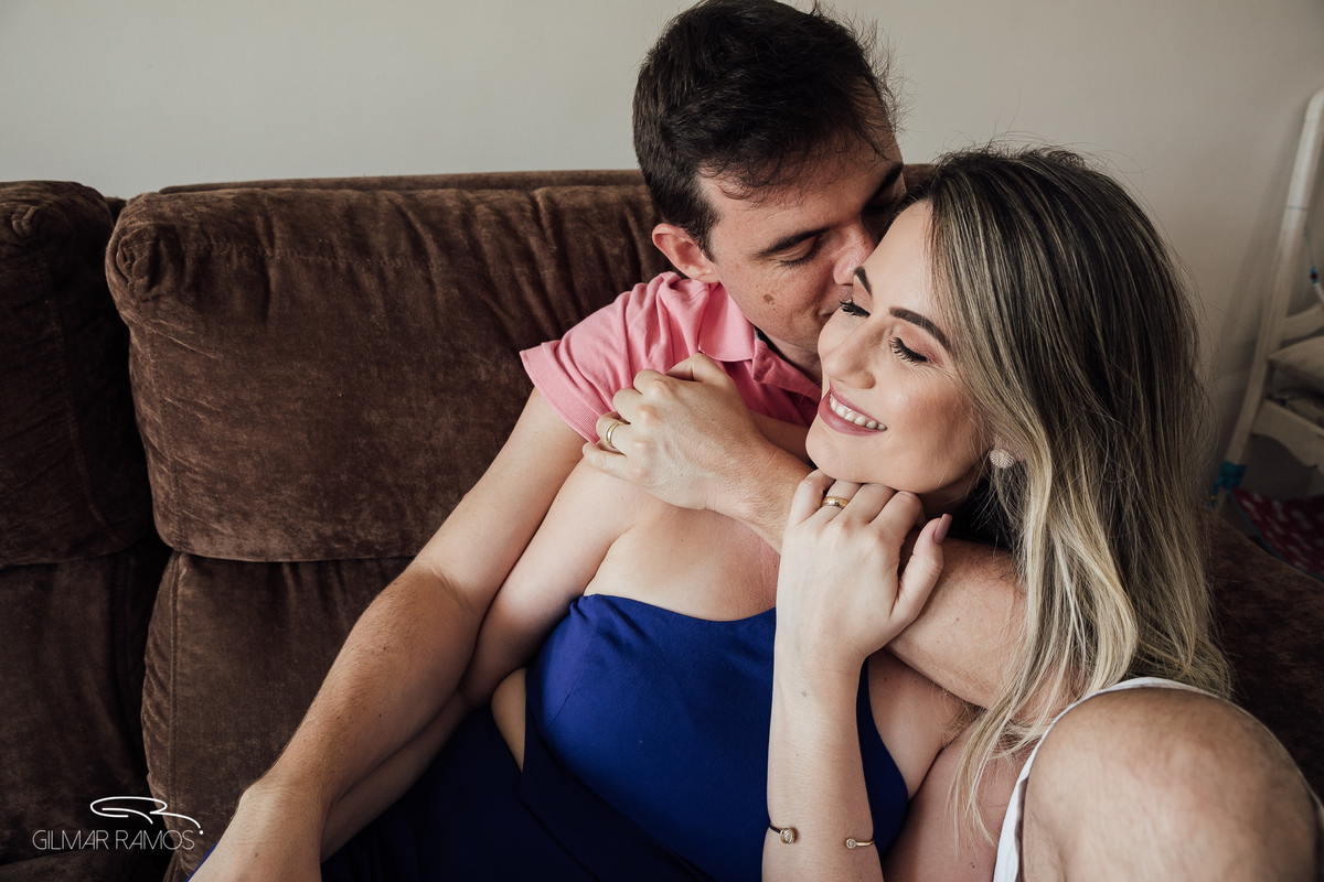 makingof de noiva, noivas campos, ensaio pré-casamentos, casamentos em campos dos goytacazes, casamentos búzios, fotógrafo de casamentos campos dos goytacazes, fotografia de casamento campos dos goytacazes, casamentos, casamentos, mini wedding campos