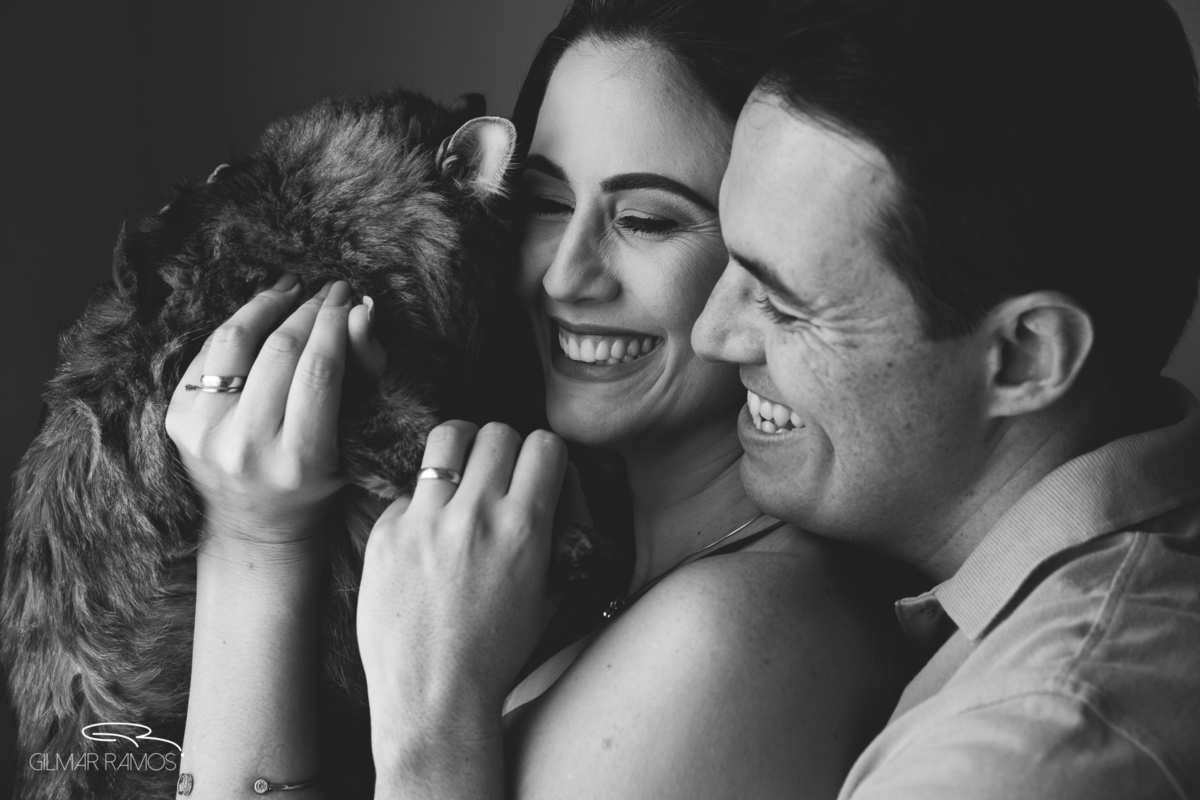 makingof de noiva, noivas campos, ensaio pré-casamentos, casamentos em campos dos goytacazes, casamentos búzios, fotógrafo de casamentos campos dos goytacazes, fotografia de casamento campos dos goytacazes, casamentos, casamentos, mini wedding campos