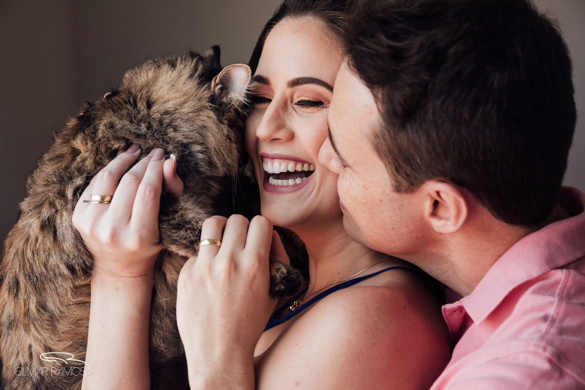 makingof de noiva, noivas campos, ensaio pré-casamentos, casamentos em campos dos goytacazes, casamentos búzios, fotógrafo de casamentos campos dos goytacazes, fotografia de casamento campos dos goytacazes, casamentos, casamentos, mini wedding campos