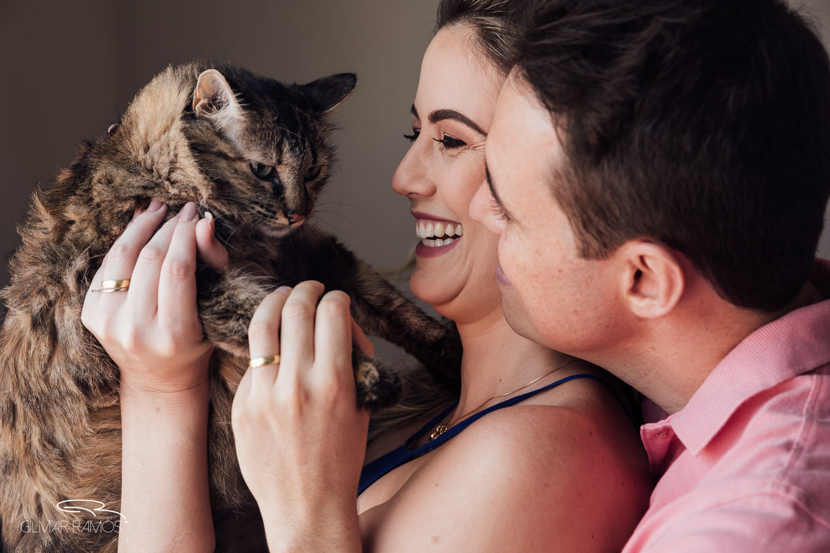 makingof de noiva, noivas campos, ensaio pré-casamentos, casamentos em campos dos goytacazes, casamentos búzios, fotógrafo de casamentos campos dos goytacazes, fotografia de casamento campos dos goytacazes, casamentos, casamentos, mini wedding campos