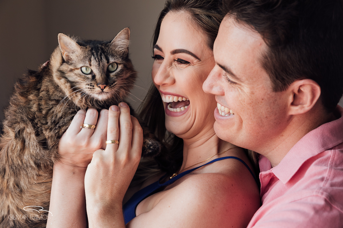 makingof de noiva, noivas campos, ensaio pré-casamentos, casamentos em campos dos goytacazes, casamentos búzios, fotógrafo de casamentos campos dos goytacazes, fotografia de casamento campos dos goytacazes, casamentos, casamentos, mini wedding campos