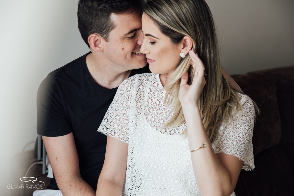 makingof de noiva, noivas campos, ensaio pré-casamentos, casamentos em campos dos goytacazes, casamentos búzios, fotógrafo de casamentos campos dos goytacazes, fotografia de casamento campos dos goytacazes, casamentos, casamentos, mini wedding campos