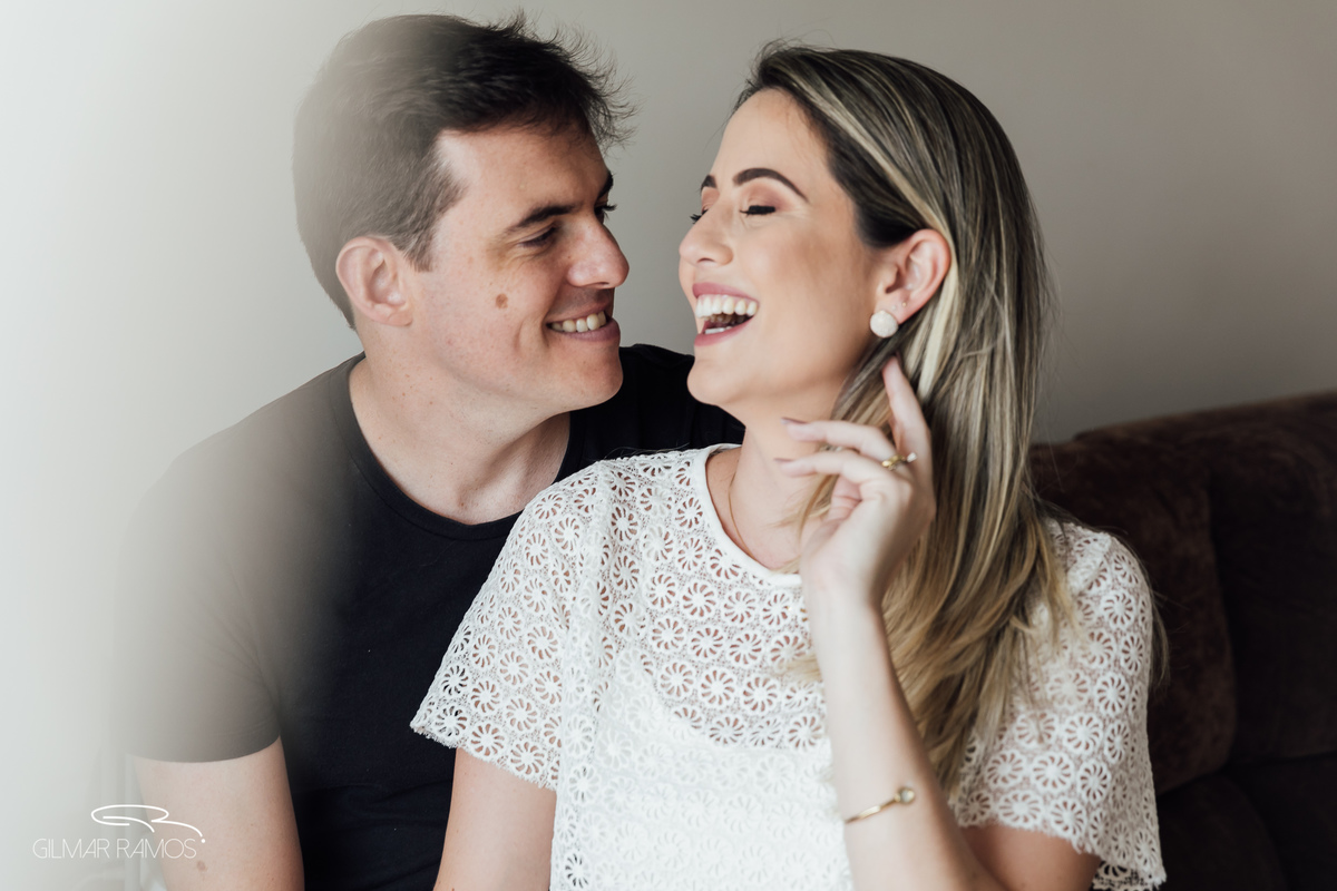 makingof de noiva, noivas campos, ensaio pré-casamentos, casamentos em campos dos goytacazes, casamentos búzios, fotógrafo de casamentos campos dos goytacazes, fotografia de casamento campos dos goytacazes, casamentos, casamentos, mini wedding campos