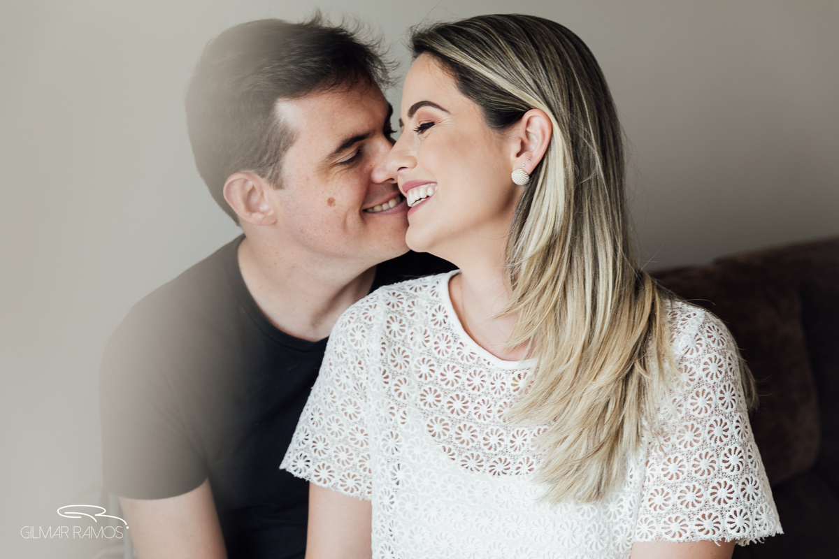 makingof de noiva, noivas campos, ensaio pré-casamentos, casamentos em campos dos goytacazes, casamentos búzios, fotógrafo de casamentos campos dos goytacazes, fotografia de casamento campos dos goytacazes, casamentos, casamentos, mini wedding campos