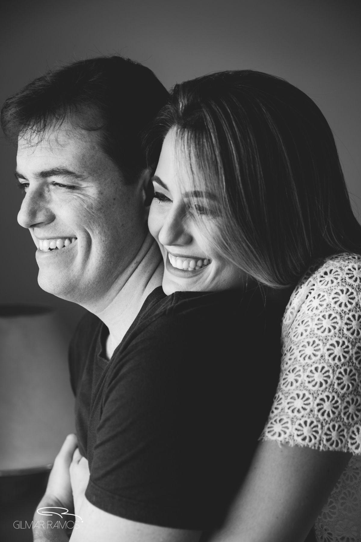 makingof de noiva, noivas campos, ensaio pré-casamentos, casamentos em campos dos goytacazes, casamentos búzios, fotógrafo de casamentos campos dos goytacazes, fotografia de casamento campos dos goytacazes, casamentos, casamentos, mini wedding campos