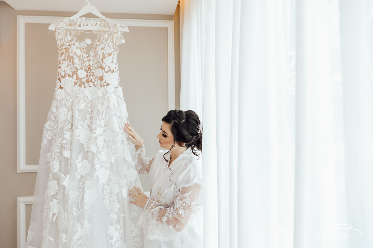 makingof de noiva, noivas campos, ensaio pré-casamentos, casamentos em campos dos goytacazes, casamentos búzios, fotógrafo de casamentos campos dos goytacazes, fotografia de casamento campos dos goytacazes, casamentos, casamentos, mini wedding campos