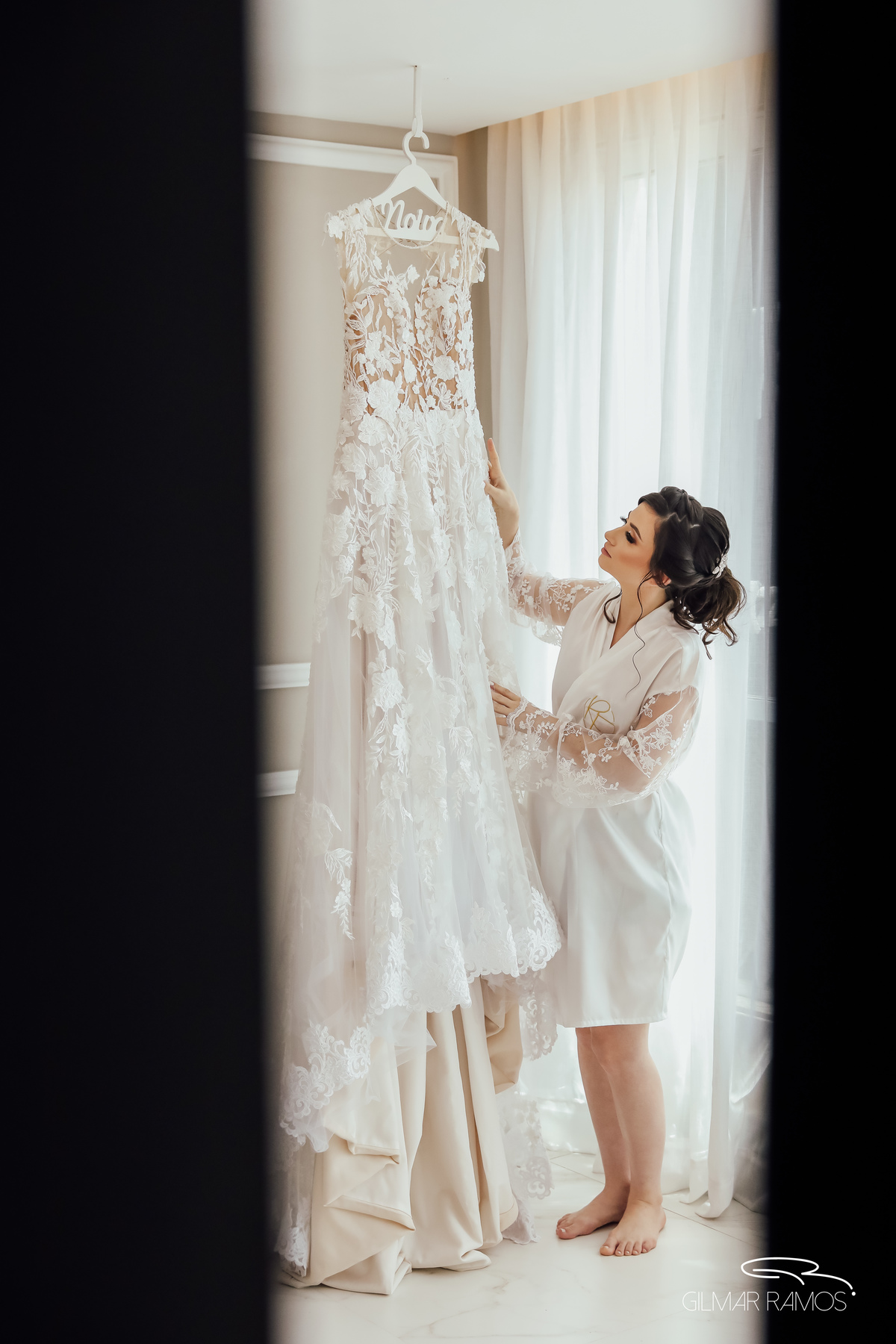 makingof de noiva, noivas campos, ensaio pré-casamentos, casamentos em campos dos goytacazes, casamentos búzios, fotógrafo de casamentos campos dos goytacazes, fotografia de casamento campos dos goytacazes, casamentos, casamentos, mini wedding campos