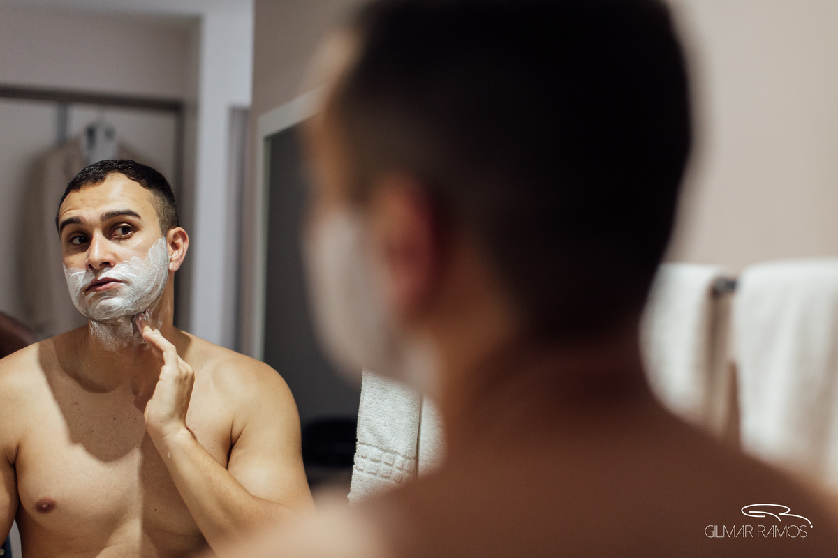 makingof de noiva, noivas campos, ensaio pré-casamentos, casamentos em campos dos goytacazes, casamentos búzios, fotógrafo de casamentos campos dos goytacazes, fotografia de casamento campos dos goytacazes, casamentos, casamentos, mini wedding campos