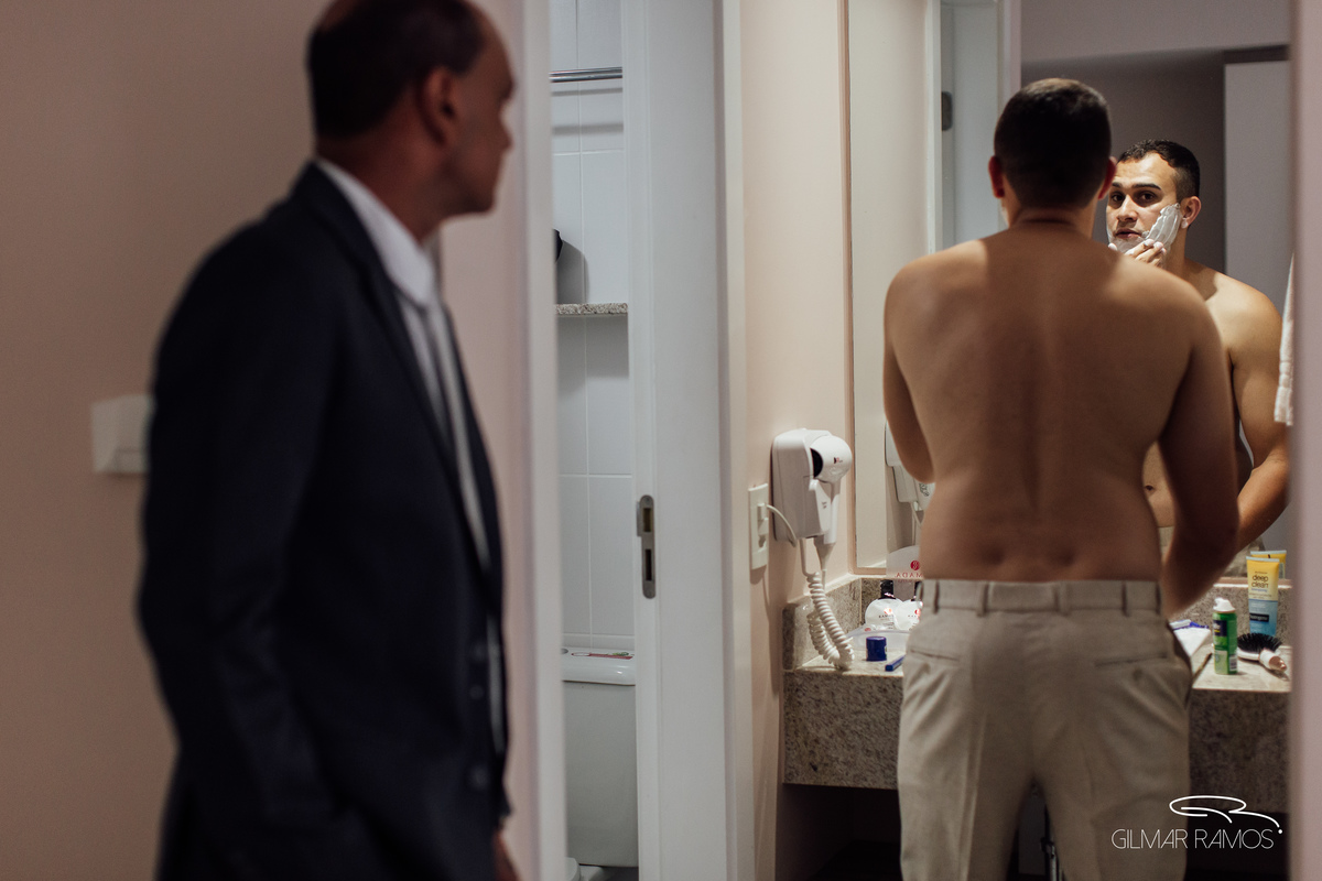 makingof de noiva, noivas campos, ensaio pré-casamentos, casamentos em campos dos goytacazes, casamentos búzios, fotógrafo de casamentos campos dos goytacazes, fotografia de casamento campos dos goytacazes, casamentos, casamentos, mini wedding campos