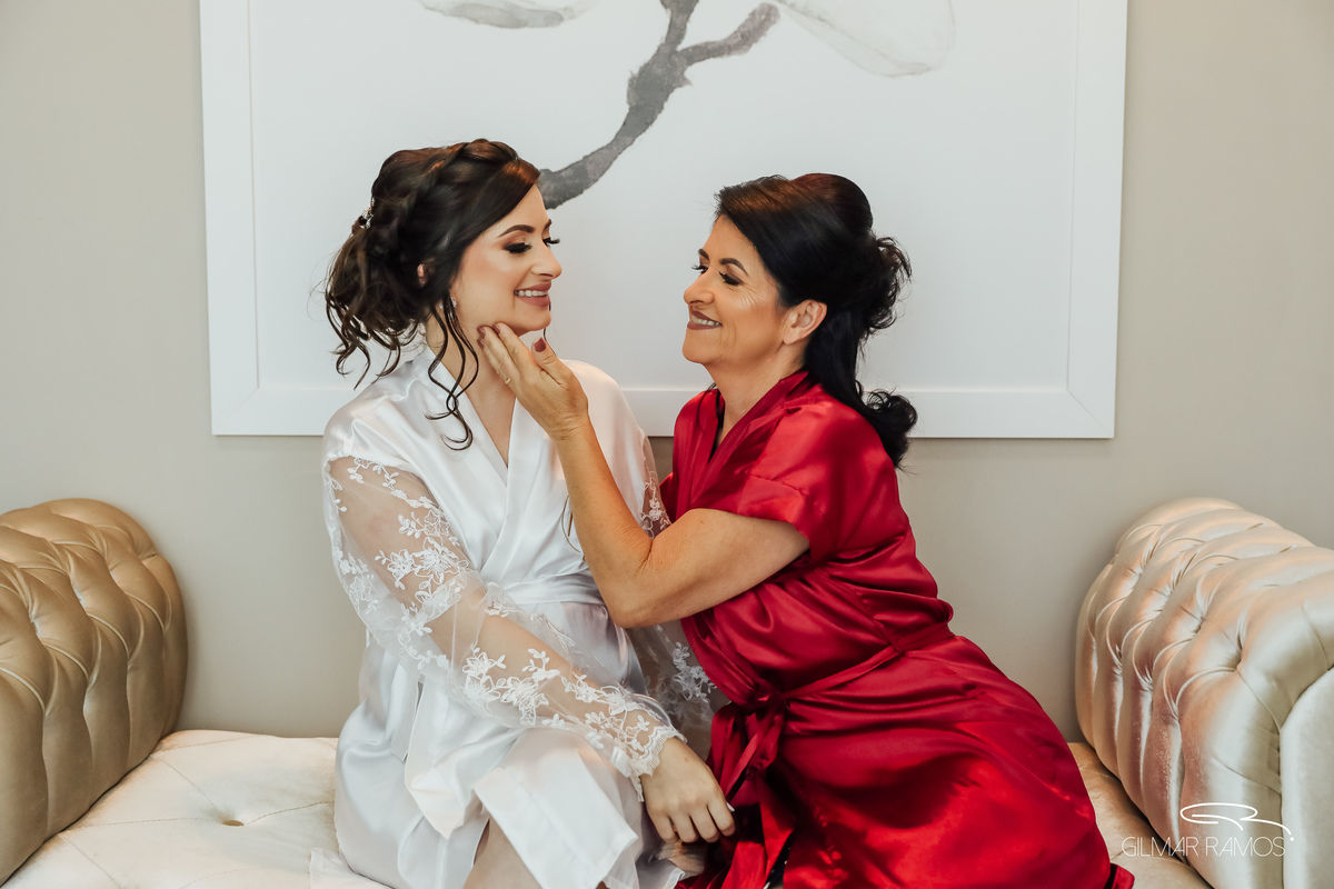 makingof de noiva, noivas campos, ensaio pré-casamentos, casamentos em campos dos goytacazes, casamentos búzios, fotógrafo de casamentos campos dos goytacazes, fotografia de casamento campos dos goytacazes, casamentos, casamentos, mini wedding campos