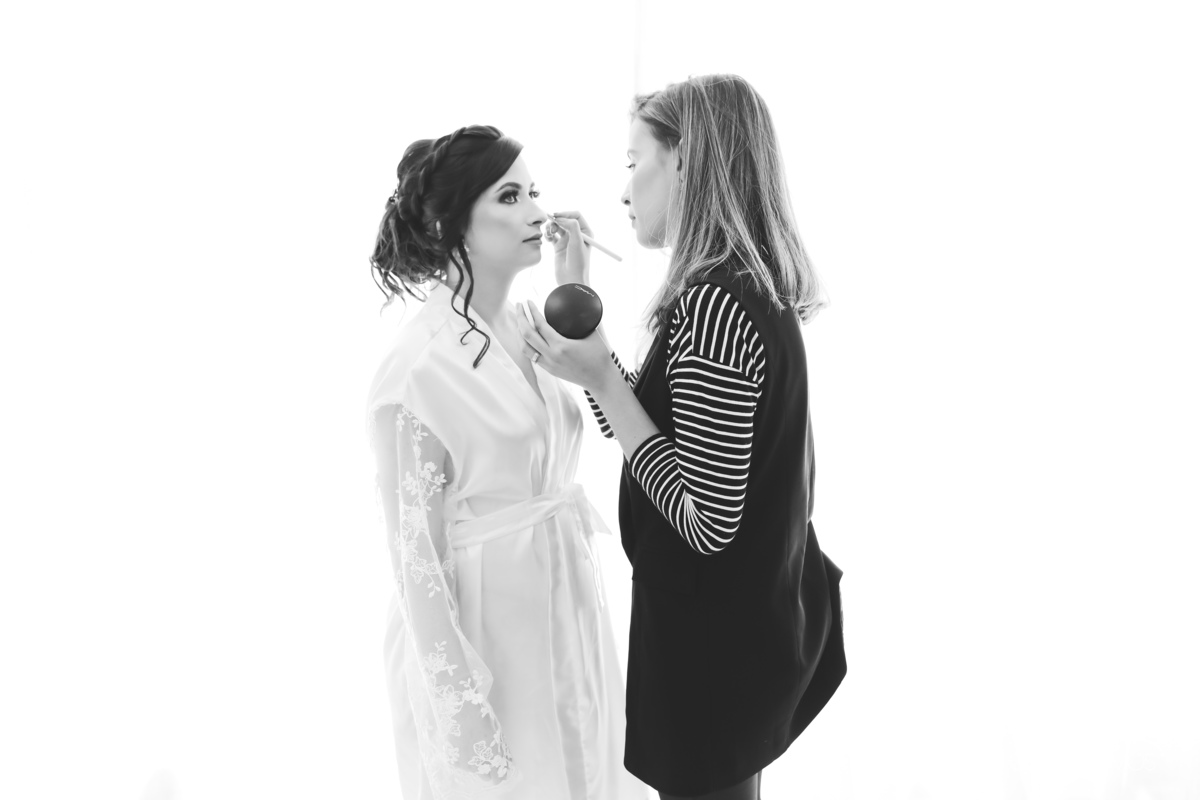 makingof de noiva, noivas campos, ensaio pré-casamentos, casamentos em campos dos goytacazes, casamentos búzios, fotógrafo de casamentos campos dos goytacazes, fotografia de casamento campos dos goytacazes, casamentos, casamentos, mini wedding campos