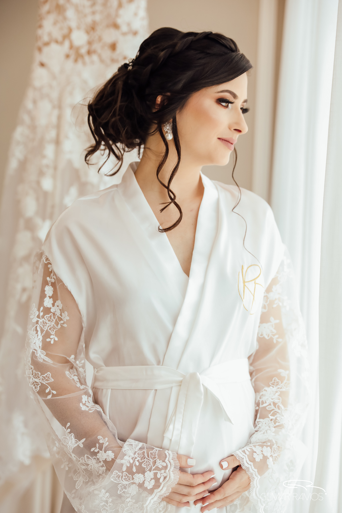 makingof de noiva, noivas campos, ensaio pré-casamentos, casamentos em campos dos goytacazes, casamentos búzios, fotógrafo de casamentos campos dos goytacazes, fotografia de casamento campos dos goytacazes, casamentos, casamentos, mini wedding campos