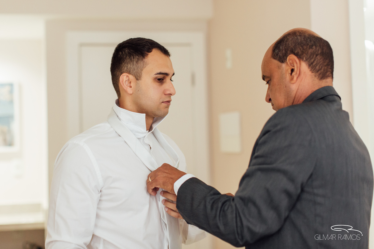 makingof de noiva, noivas campos, ensaio pré-casamentos, casamentos em campos dos goytacazes, casamentos búzios, fotógrafo de casamentos campos dos goytacazes, fotografia de casamento campos dos goytacazes, casamentos, casamentos, mini wedding campos