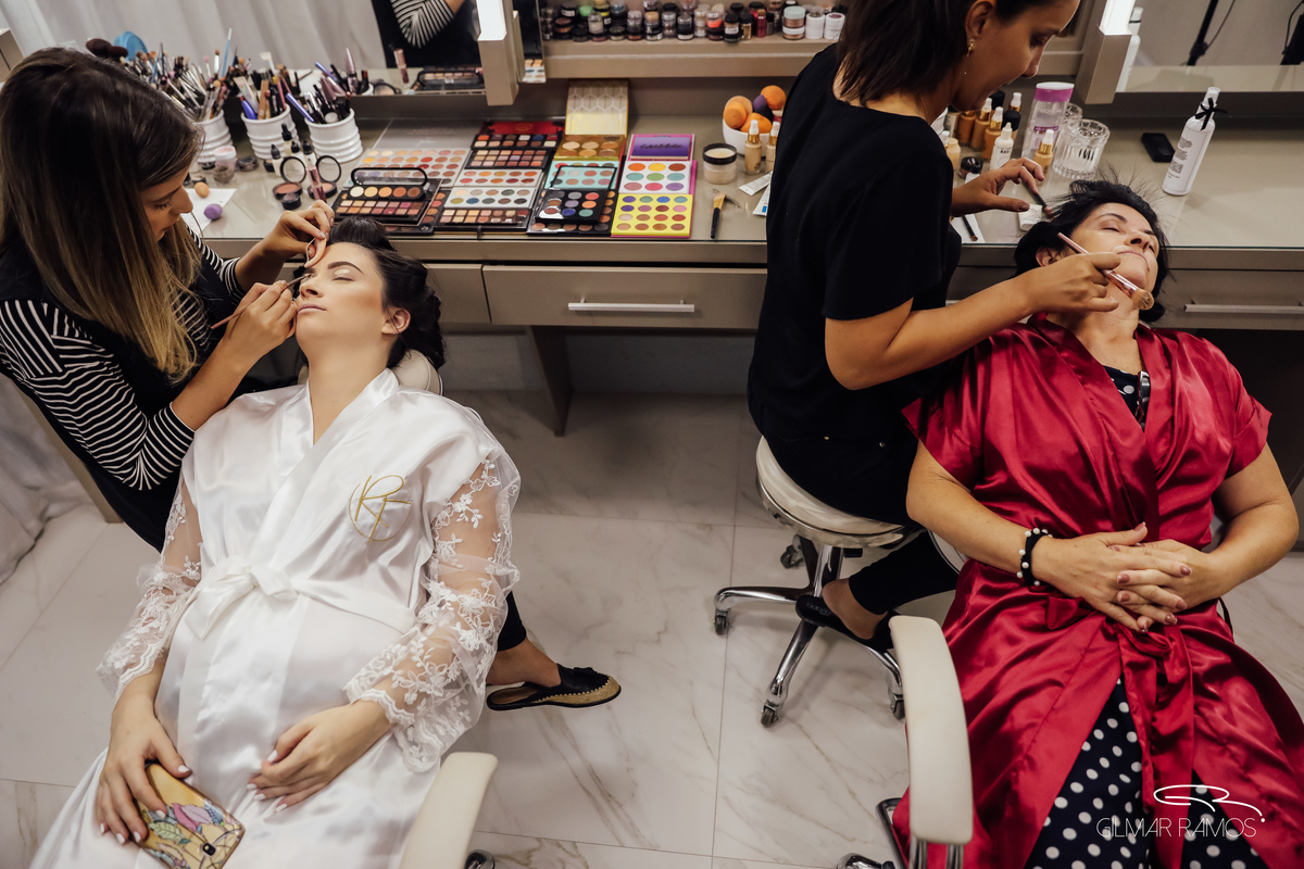 makingof de noiva, noivas campos, ensaio pré-casamentos, casamentos em campos dos goytacazes, casamentos búzios, fotógrafo de casamentos campos dos goytacazes, fotografia de casamento campos dos goytacazes, casamentos, casamentos, mini wedding campos