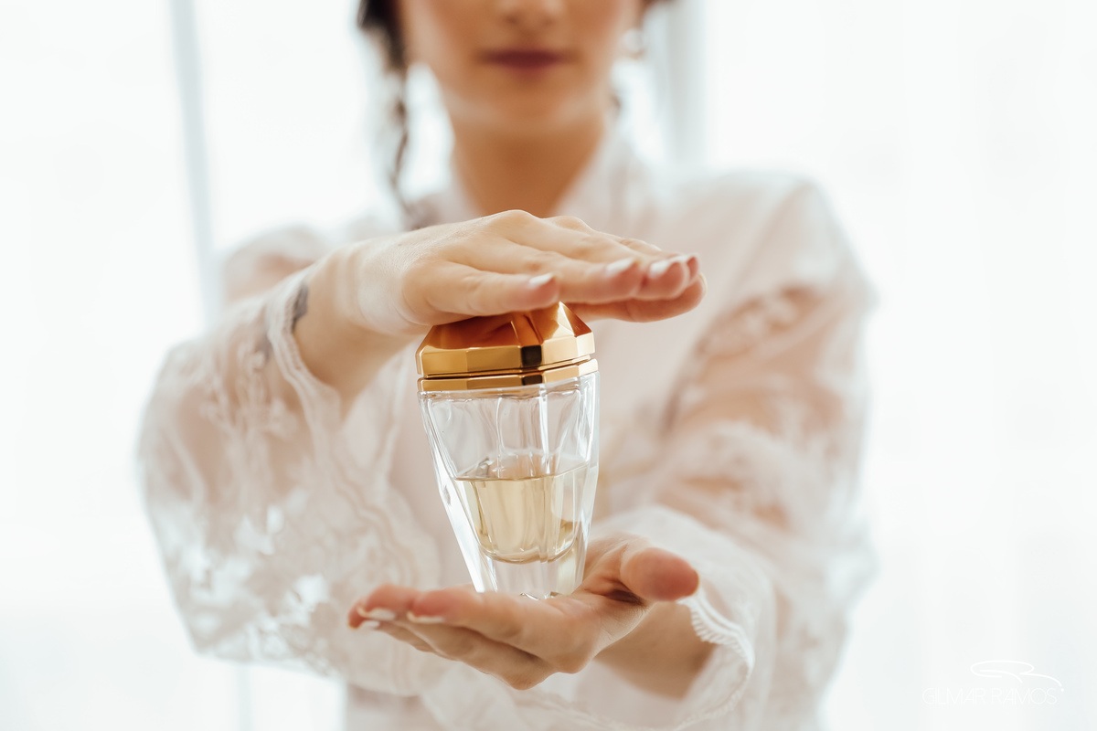 makingof de noiva, noivas campos, ensaio pré-casamentos, casamentos em campos dos goytacazes, casamentos búzios, fotógrafo de casamentos campos dos goytacazes, fotografia de casamento campos dos goytacazes, casamentos, casamentos, mini wedding campos