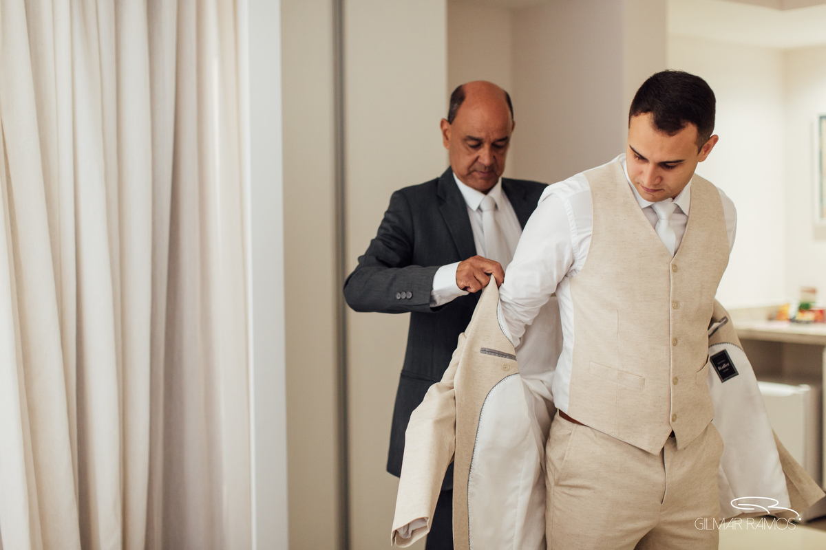 makingof de noiva, noivas campos, ensaio pré-casamentos, casamentos em campos dos goytacazes, casamentos búzios, fotógrafo de casamentos campos dos goytacazes, fotografia de casamento campos dos goytacazes, casamentos, casamentos, mini wedding campos