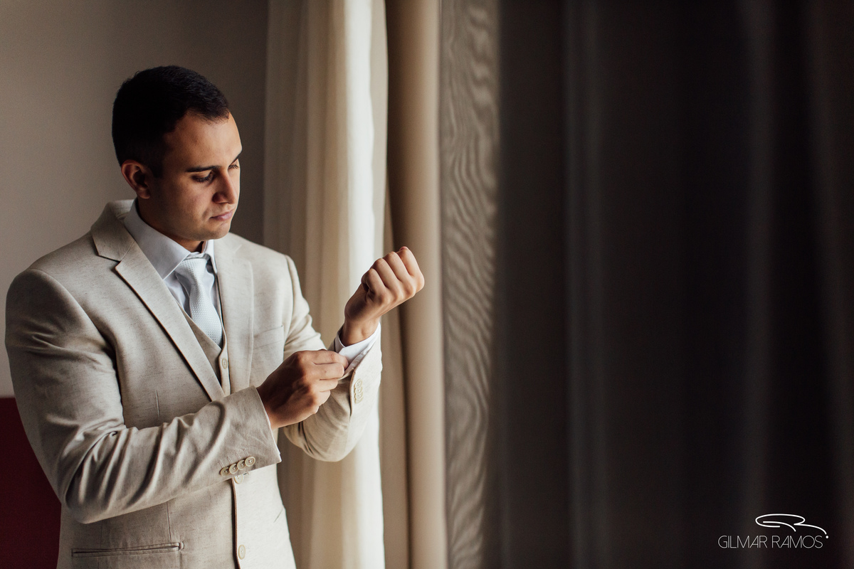 makingof de noiva, noivas campos, ensaio pré-casamentos, casamentos em campos dos goytacazes, casamentos búzios, fotógrafo de casamentos campos dos goytacazes, fotografia de casamento campos dos goytacazes, casamentos, casamentos, mini wedding campos