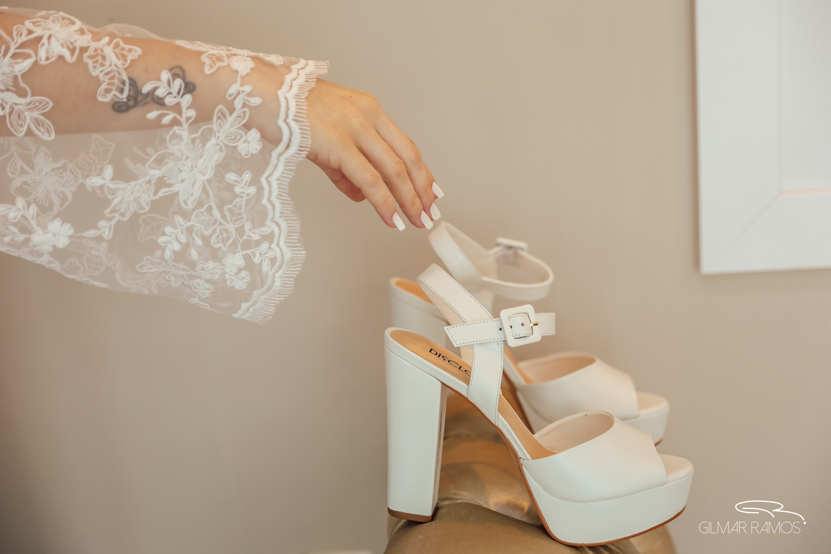 makingof de noiva, noivas campos, ensaio pré-casamentos, casamentos em campos dos goytacazes, casamentos búzios, fotógrafo de casamentos campos dos goytacazes, fotografia de casamento campos dos goytacazes, casamentos, casamentos, mini wedding campos