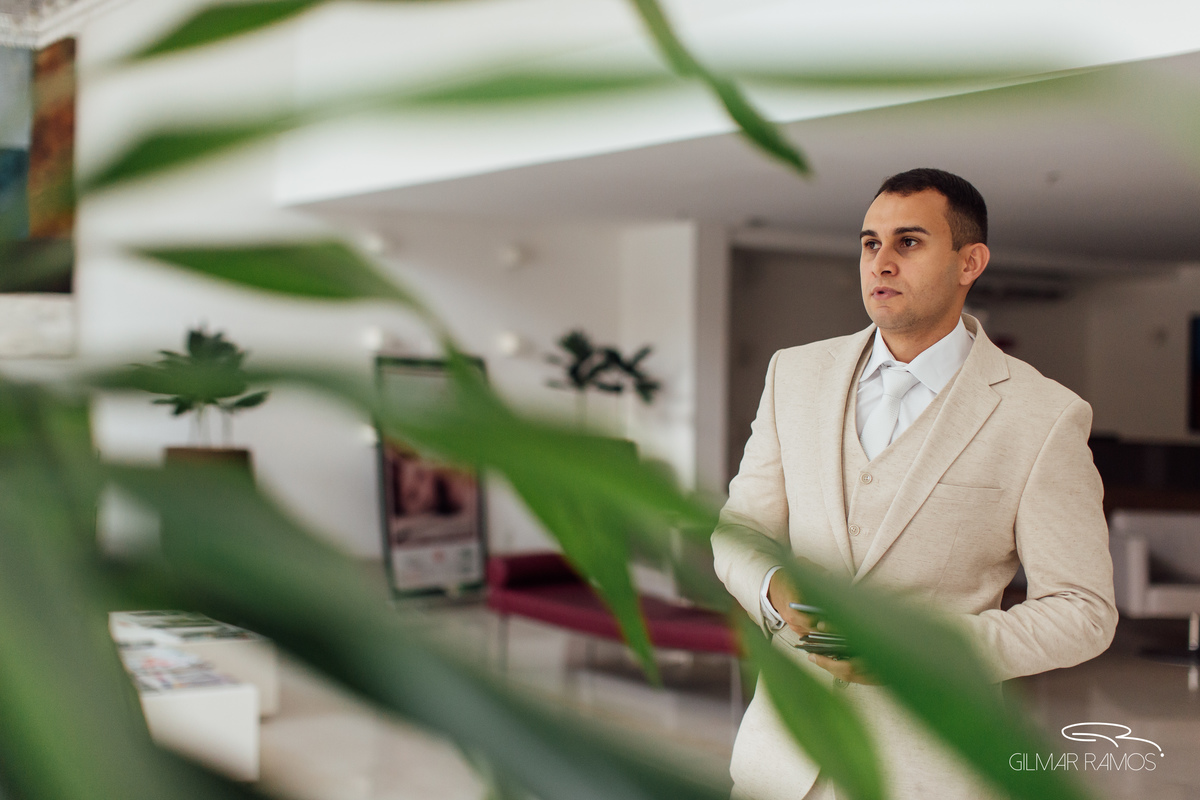 makingof de noiva, noivas campos, ensaio pré-casamentos, casamentos em campos dos goytacazes, casamentos búzios, fotógrafo de casamentos campos dos goytacazes, fotografia de casamento campos dos goytacazes, casamentos, casamentos, mini wedding campos