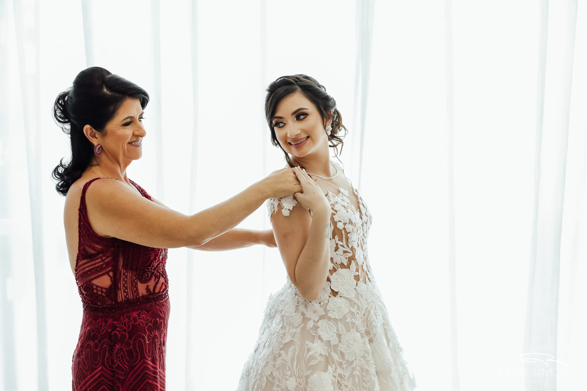 makingof de noiva, noivas campos, ensaio pré-casamentos, casamentos em campos dos goytacazes, casamentos búzios, fotógrafo de casamentos campos dos goytacazes, fotografia de casamento campos dos goytacazes, casamentos, casamentos, mini wedding campos