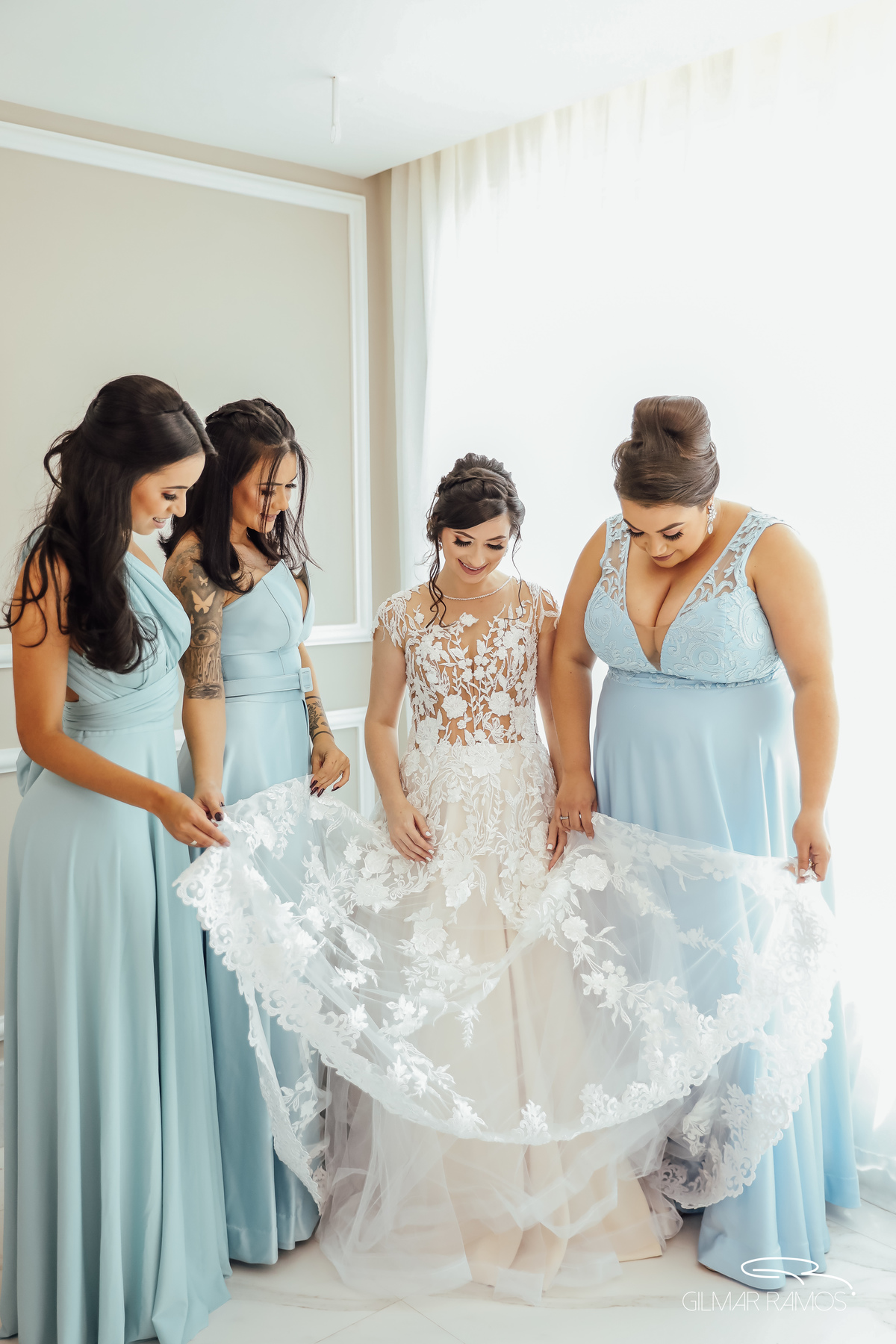 makingof de noiva, noivas campos, ensaio pré-casamentos, casamentos em campos dos goytacazes, casamentos búzios, fotógrafo de casamentos campos dos goytacazes, fotografia de casamento campos dos goytacazes, casamentos, casamentos, mini wedding campos