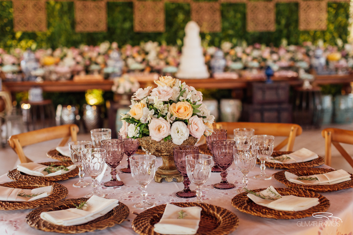 makingof de noiva, noivas campos, ensaio pré-casamentos, casamentos em campos dos goytacazes, casamentos búzios, fotógrafo de casamentos campos dos goytacazes, fotografia de casamento campos dos goytacazes, casamentos, casamentos, mini wedding campos