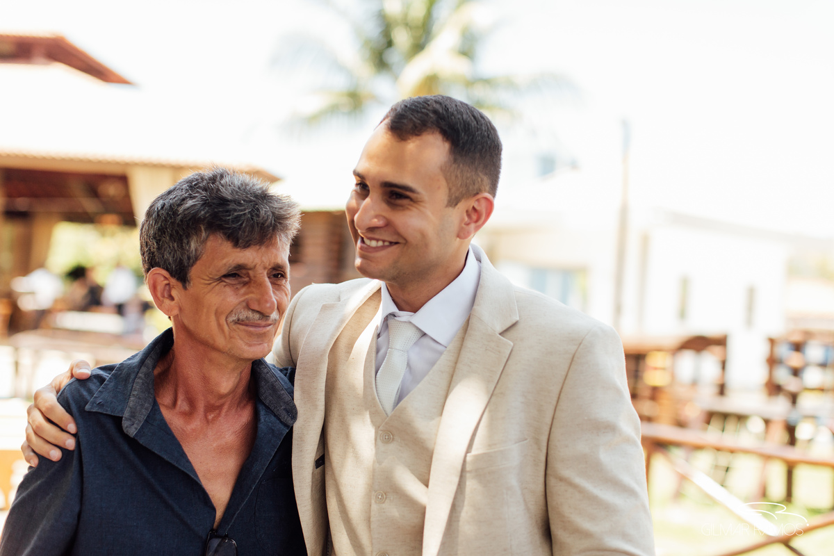 makingof de noiva, noivas campos, ensaio pré-casamentos, casamentos em campos dos goytacazes, casamentos búzios, fotógrafo de casamentos campos dos goytacazes, fotografia de casamento campos dos goytacazes, casamentos, casamentos, mini wedding campos