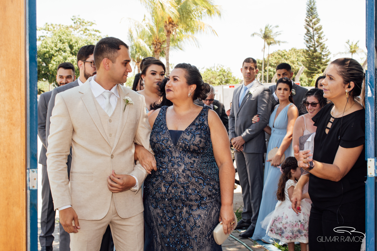 makingof de noiva, noivas campos, ensaio pré-casamentos, casamentos em campos dos goytacazes, casamentos búzios, fotógrafo de casamentos campos dos goytacazes, fotografia de casamento campos dos goytacazes, casamentos, casamentos, mini wedding campos