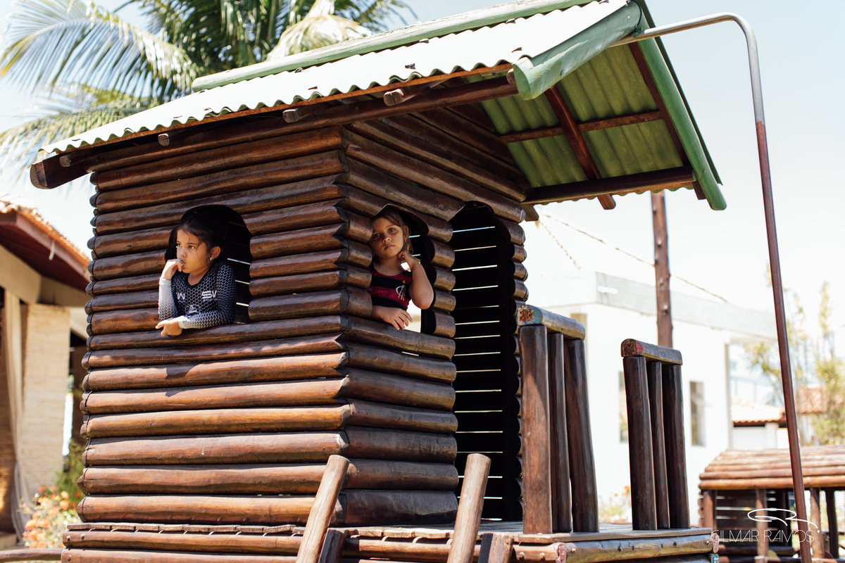 makingof de noiva, noivas campos, ensaio pré-casamentos, casamentos em campos dos goytacazes, casamentos búzios, fotógrafo de casamentos campos dos goytacazes, fotografia de casamento campos dos goytacazes, casamentos, casamentos, mini wedding campos